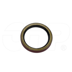 CATERPILLAR 3K2876 Seal