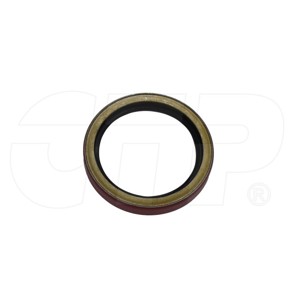 CATERPILLAR 3K2876 Seal