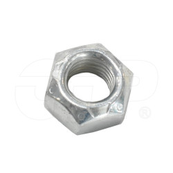 3K2889 - Nut Self Lock