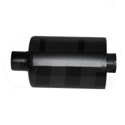 3K3124 - Muffler