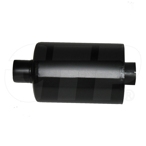 3K3124 - Muffler