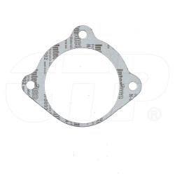 3K3257 - Gasket-ctp (p)  [fc]