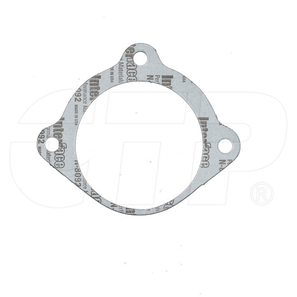 3K3257 - Gasket-ctp (p)  [fc]