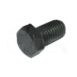 3K3379 - Cap Screw