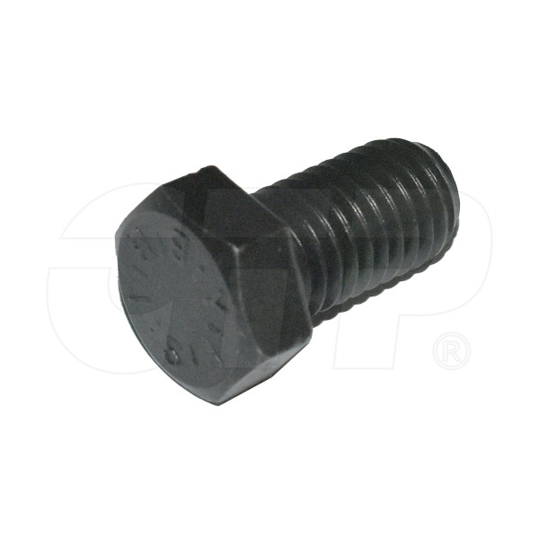 3K3379 - Cap Screw
