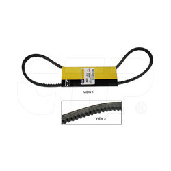 CATERPILLAR 3K3408 BELTVEE New