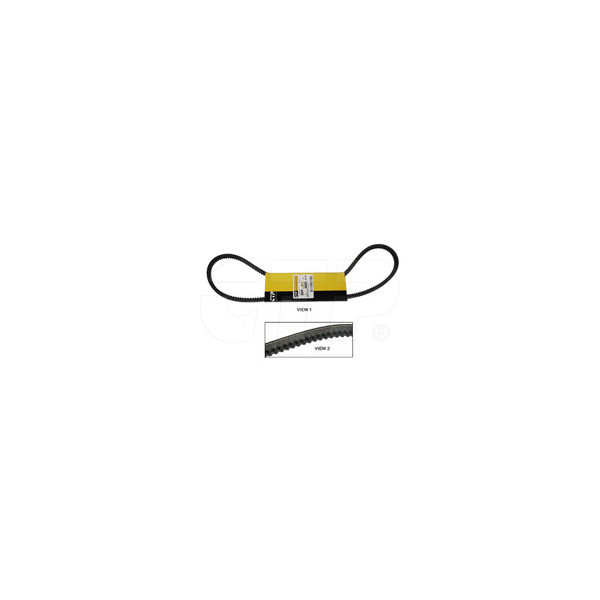 CATERPILLAR 3K3408 BELTVEE New