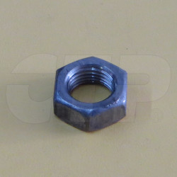 3K3475 - Nut