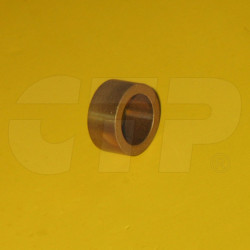 3K3534 - Bearing