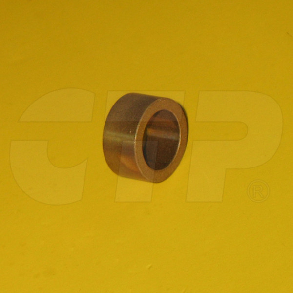 3K3534 - Bearing