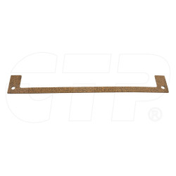 3K3753 - Gasket-ctp