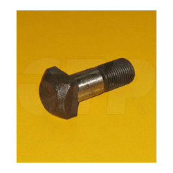 3K3815 - Bolt Square Head