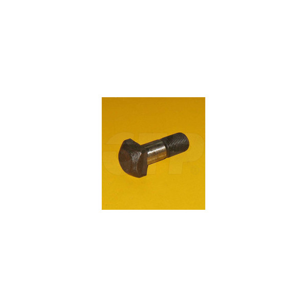 3K3815 - Bolt Square Head