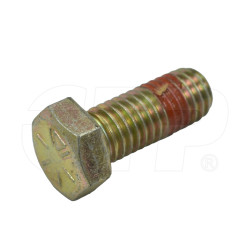 3K4425 - Bolt             Selflocking
