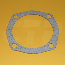 3K4733 - Gasket-ctp [fc]