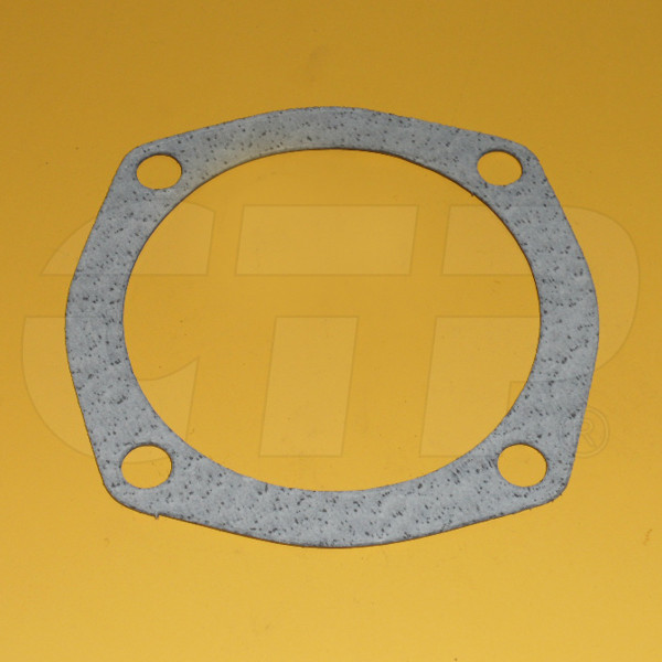 3K4733 - Gasket-ctp [fc]