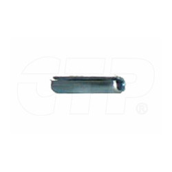 3K4897 - Pin