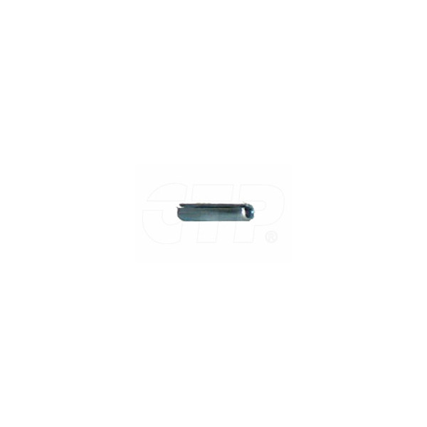 3K4897 - Pin