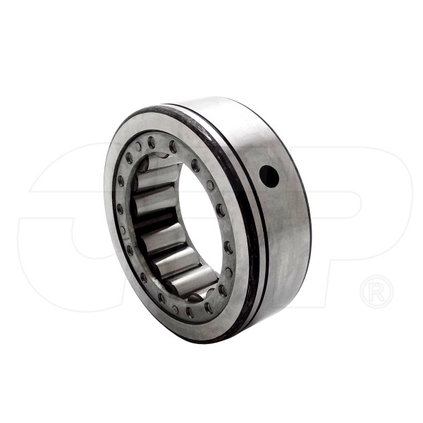 3K5595 - Bearing