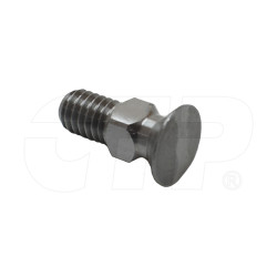 3K5802 - Bolt