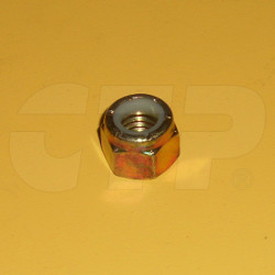 3K6060 - Nut