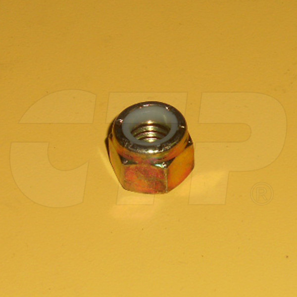 3K6060 - Nut