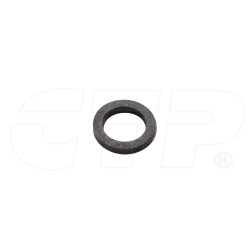 3K6113 - Washer-hard