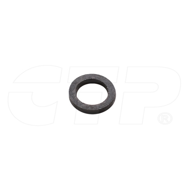 3K6113 - Washer-hard