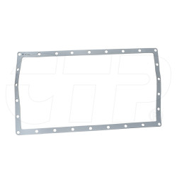 3K6372 - Gasket-ctp