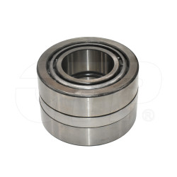 3K6396 - Bearing A