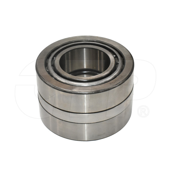 3K6396 - Bearing A