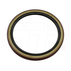 3K6454 - Seal