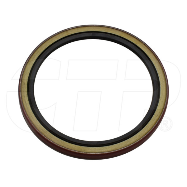 3K6454 - Seal