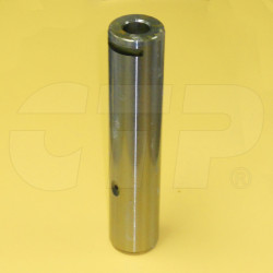 3K6607 - Pin