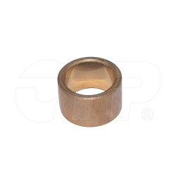 3K6662 - Bearing