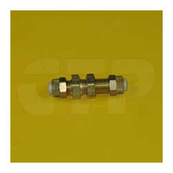 3K6677 - Hydraulic Adapter