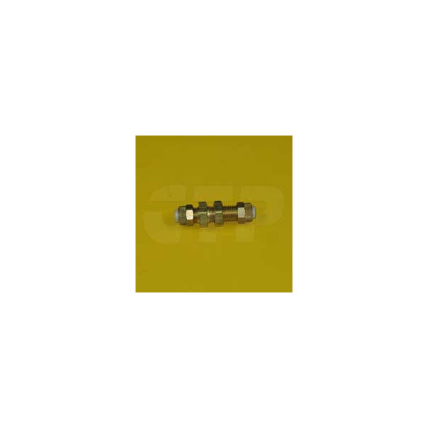 3K6677 - Hydraulic Adapter