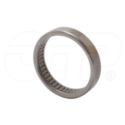 3K6711 - Bearing