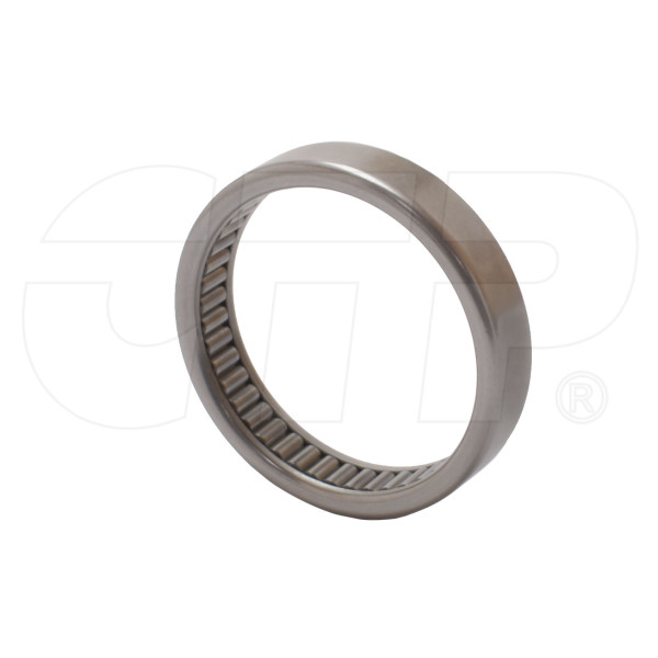 3K6711 - Bearing
