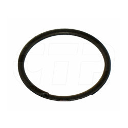 3K6837 - Ring