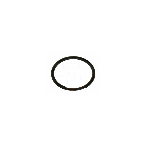 3K6837 - Ring