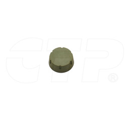 3K6879 - Cup-cyl A