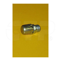 3K6905 - Valve