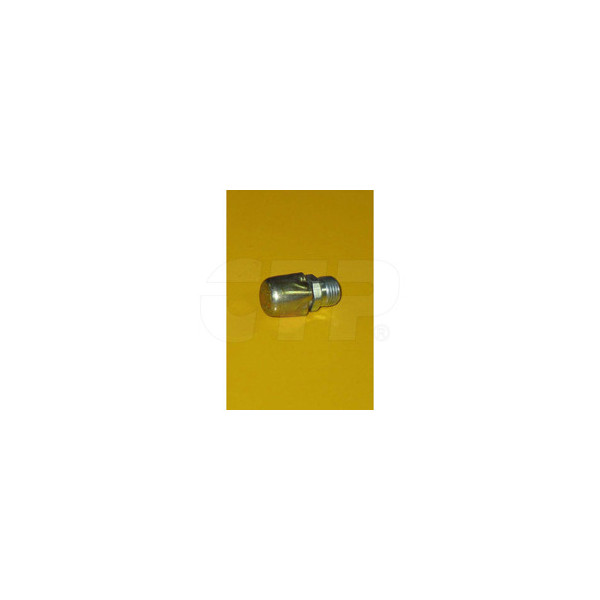 3K6905 - Valve