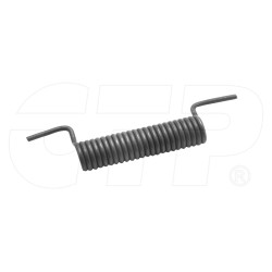 Spring-extension 3K7056