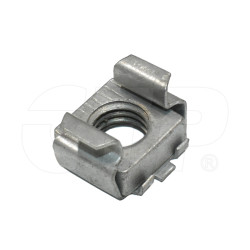 3K7092 - Nut A