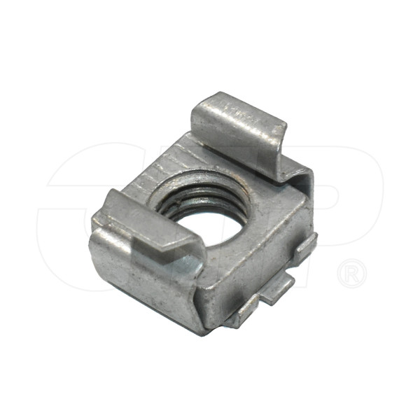 3K7092 - Nut A
