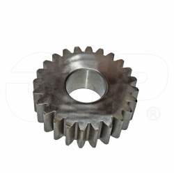 CATERPILLAR NA 3K7110 GEAR New