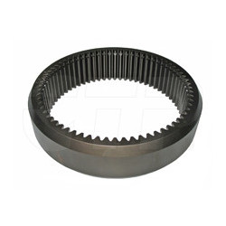 Caterpillar 3K7112 GEAR Used