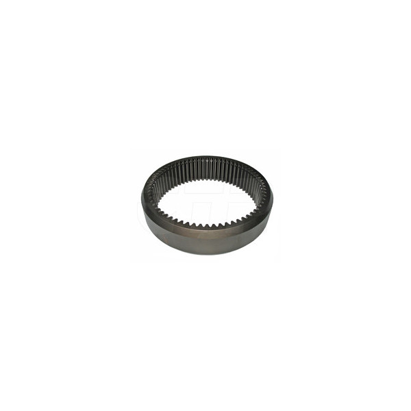 Caterpillar 3K7112 GEAR Used
